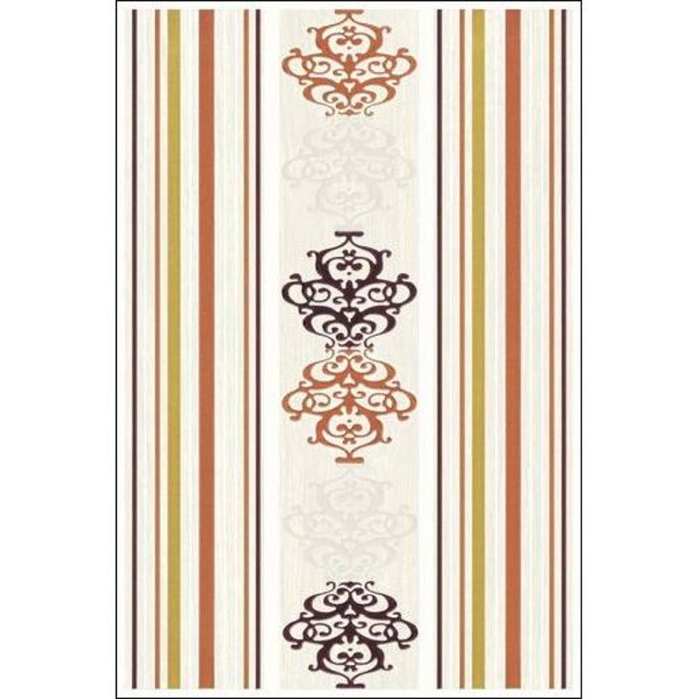 EH 407 Canali,Somany, Tiles ,Ceramic Tiles 